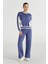 Hmlfarah Pants Kadın Eşofman Altı 932158 3