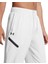 Ua Unstoppable Joggers Erkek Eşofman Altı 1388823 3