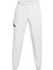 Ua Unstoppable Joggers Erkek Eşofman Altı 1388823 4