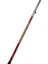 Pegasus 300 cm 75-150 gr Atarlı Teleskopik Olta Kamışı 3
