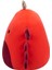 Jumbo Boy Kral Yengeç Georgios 62 cm CR06736 3