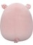 Domuzcuk Hettie 50 cm CR06658 4