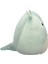 Armadillo Arilla 40 cm CR07048 3