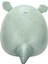 Armadillo Arilla 40 cm CR07048 4