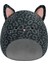 Jumbo Boy Kara Panter Xiomara 62 cm CR06739 1