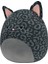 Jumbo Boy Kara Panter Xiomara 62 cm CR06739 2