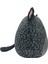 Jumbo Boy Kara Panter Xiomara 62 cm CR06739 3