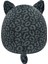 Jumbo Boy Kara Panter Xiomara 62 cm CR06739 4