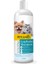 Uzun Tüy İçin Kedi Köpek Sıvı Şampuan 400 ml 1