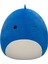 Jumbo Boy Dinozor Brody 62 cm CR06737 1