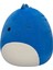 Jumbo Boy Dinozor Brody 62 cm CR06737 2