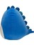 Jumbo Boy Dinozor Brody 62 cm CR06737 3