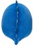 Jumbo Boy Dinozor Brody 62 cm CR06737 4