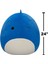 Jumbo Boy Dinozor Brody 62 cm CR06737 5