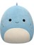 Dinozor John-John 40 cm CR07049 1