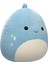 Dinozor John-John 40 cm CR07049 2