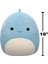 Dinozor John-John 40 cm CR07049 5