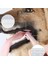 2 Adet Kediler ve Köpekler Için 2'li Parmak Diş Fırçası 5