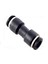 DPUC1500 Düz Nipel 15 mm 1