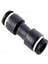 DPUC0900 Düz Nipel 9 mm 1