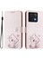 Xiaomi 14T Cüzdan Telefon Kılıfı Askılı (Yurt Dışından) 2