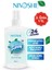 Premium Ağız Kokusu Önleyici Giderici Sprey Anında Koku Giderici Sprey 50 ML 3