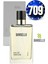 709 Erkek Parfüm Oriental 50 Ml Edp 1