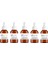 Sabun Bazı Esansı Seti (5 Koku x 20 Ml) 1