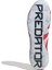 Predator Pro Fg Erkek Çim Zemin Kramponu ID3856 Kırmızı 5