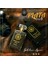 Plata Oud Edp Unisex Parfüm 50ml Odunsu ve Baharatlı 1