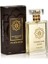 Plata Oud Edp Unisex Parfüm 50ml Odunsu ve Baharatlı 2