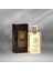 Plata Oud Edp Unisex Parfüm 50ml Odunsu ve Baharatlı 3