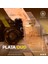 Plata Oud Edp Unisex Parfüm 50ml Odunsu ve Baharatlı 4