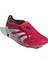 Predator Elite Sg Erkek Islak / Yumuşak Çim Zemin Kramponu ID8941 Kırmızı 3