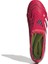 Predator Elite Sg Erkek Islak / Yumuşak Çim Zemin Kramponu ID8941 Kırmızı 4