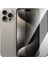 Apple iPhone 16 Pro Max Wiwu GT-021 Hayalet Ekran Koruyucu Hibrit Polimer Privacy Uygulama Aparatlı 4