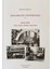 Diplomatic Notebooks I (1958 1960) - Zeki Kuneralp 1