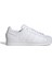 Superstar Ii Erkek Günlük Ayakkabı JI0080 Beyaz 1