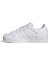 Superstar Ii Erkek Günlük Ayakkabı JI0080 Beyaz 2