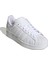 Superstar Ii Erkek Günlük Ayakkabı JI0080 Beyaz 3