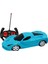 Full Fonksiyon Uzaktan Kumandalı Pilli Speed Car 1:24 Ölçek 1