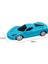 Full Fonksiyon Uzaktan Kumandalı Pilli Speed Car 1:24 Ölçek 2