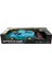 Full Fonksiyon Uzaktan Kumandalı Pilli Speed Car 1:24 Ölçek 3