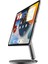 iPad Pro 11 2024 Tablet Standı ZM-310 360 Derece Dönebilen Magnetik Başlıklı Gri 3