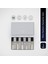 Mini Parfüm Kadın Deneme Seti 5 x 2 ml (Muse, Cherie, Priere, Interne ve Flaner) 1
