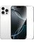Apple iPhone 16 Pro Max Wiwu GT-020 Titan Ekran Koruyucu Şok Emici Hibrit Polimer Hd Uygulama Aparatlı 3