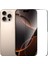 Apple iPhone 16 Pro Max Wiwu GT-020 Titan Ekran Koruyucu Şok Emici Hibrit Polimer Hd Uygulama Aparatlı 4