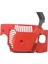 Starter Kapak Komple (Motorlu Testere Efco 138-141-DY41) 1