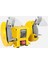 RTM420A 400 Watt 200MM Taş Motoru 1