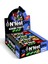 Yüksek Protein Bar Deneme Paketi 50g X 12 Adet 1